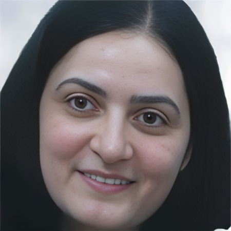 Dr. Nihed Ben Halima    